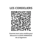 Apartment Les Cordeliers, A Deux Pas De Capitole *