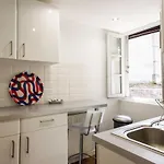 Les Cordeliers, A Deux Pas De Capitole Apartment