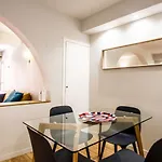 Les Cordeliers, A Deux Pas De Capitole Apartment Toulouse