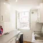 Les Cordeliers, A Deux Pas De Capitole Apartment