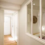 Les Cordeliers, A Deux Pas De Capitole Apartment