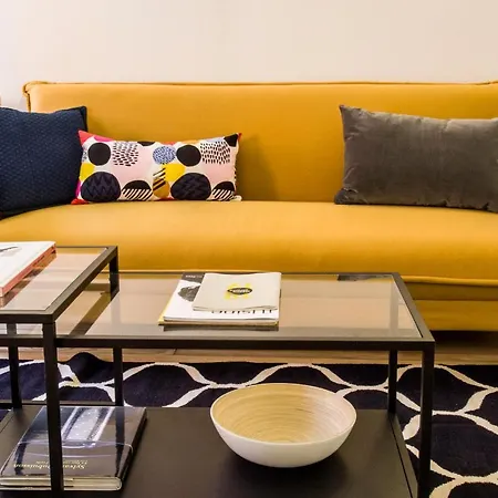 Les Cordeliers, A Deux Pas De Capitole Daire