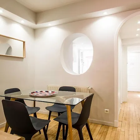 Les Cordeliers, A Deux Pas De Capitole