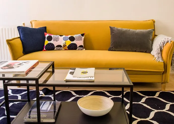 Les Cordeliers, A Deux Pas De Capitole Διαμέρισμα