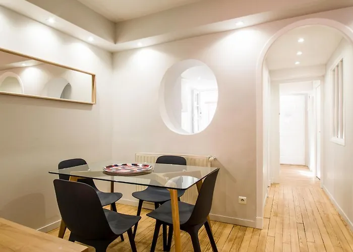 Les Cordeliers, A Deux Pas De Capitole