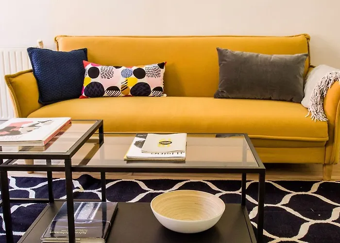 Les Cordeliers, A Deux Pas De Capitole Διαμέρισμα *