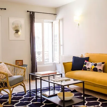 Les Cordeliers, A Deux Pas De Capitole