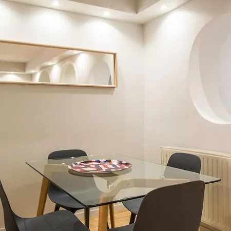 Les Cordeliers, A Deux Pas De Capitole * Toulouse