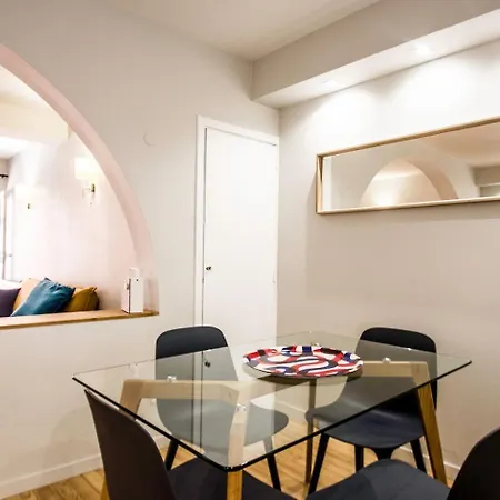 Les Cordeliers, A Deux Pas De Capitole Apartment Toulouse