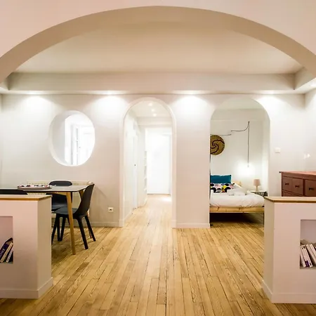 Les Cordeliers, A Deux Pas De Capitole * Toulouse